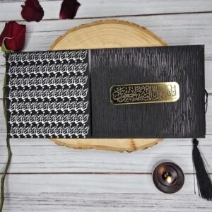 کارت ترحیم کد RS513 1