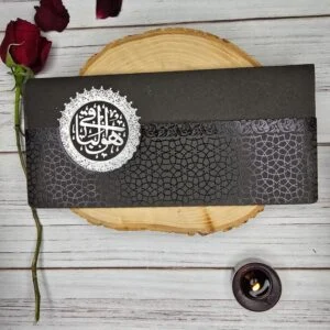 کارت ترحیم کد S39 1