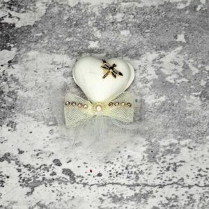 گیفت عقد و عروسی کد SH016 1