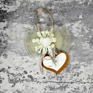 گیفت عقد و عروسی کد SH017 1
