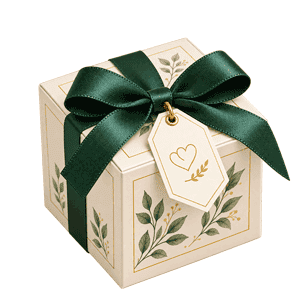 gift